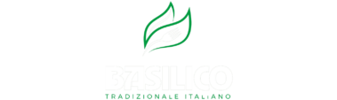 basilicorestaurant.us